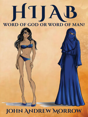 cover image of Hijab